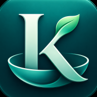 Kalora